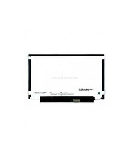 Kannettava tietokone Lenovo ThinkPad T480 20L6 - NOB