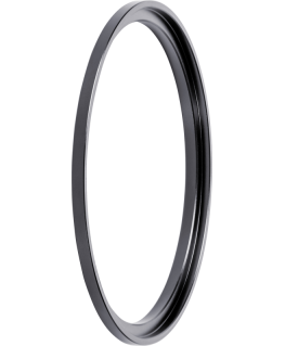 NiSi Filter Swift System Adapter Ring 58-62mm