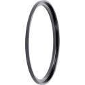 NiSi Filter Swift System Adapteris Ring 58-62mm NiSi Filter Swift System Adapteris Ring 58-62mm