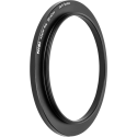 NiSi Filter Swift System Adapteris Ring 58-62mm NiSi Filter Swift System Adapteris Ring 58-62mm