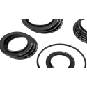 NiSi Filter Swift System Adapteris Ring 58-62mm NiSi Filter Swift System Adapteris Ring 58-62mm