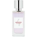 Eight & Bob Annicke 4 30ml perfume for women EDP Eight & Bob Annicke 4 30ml perfume for women EDP