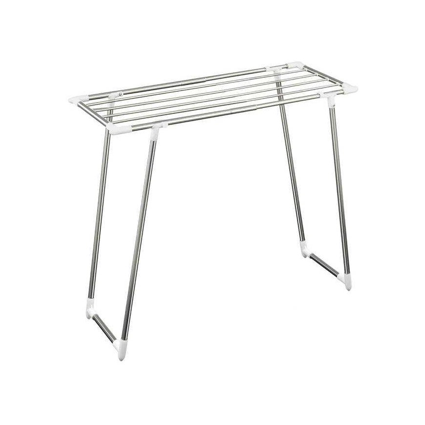 Maximex Clothes dryer for shower tray, small