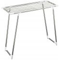 Maximex Clothes dryer for shower tray, small Maximex Clothes dryer for shower tray, small