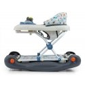 Milly Mally Patrol Plus Galactic Baby Walker Milly Mally Patrol Plus Galactic Baby Walker