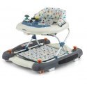 Milly Mally Patrol Plus Galactic Baby Walker Milly Mally Patrol Plus Galactic Baby Walker