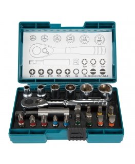 Makita B-54081 talttaterä