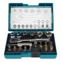 Makita B-54081 skrūvgrieža uzgalis Makita B-54081 skrūvgrieža uzgalis