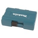 Makita B-54081 kruvikeerajaotsik