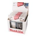 Makita B-54081 бита для отверток Makita B-54081 бита для отверток