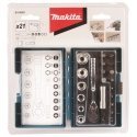 Makita B-54081 suktuvo antgalis