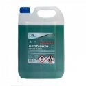 Elite Formula Pakkasnestetiiviste vihreä 5l Elite Formula Pakkasnestetiiviste vihreä 5l