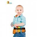 Belt with wooden tools "Viga" Belt with wooden tools "Viga"