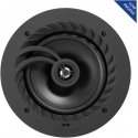 Bose Lithe Audio 6.5" 2-Way LOW PROFILE Passive IP44 Ceiling Speaker, 01568