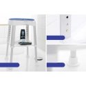 Maximex Dušo kėdutė, pasukama sėdynė, aukštis 41,5-59 cm Maximex Dušo kėdutė, pasukama sėdynė, aukštis 41,5-59 cm