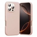 Vention KUHP0-40 Case for iPhone 16 Pro Max MagSafe (Pink) Vention KUHP0-40 Case for iPhone 16 Pro Max MagSafe (Pink)
