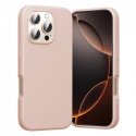 Vention KUHP0-40 Case for iPhone 16 Pro Max MagSafe (Pink) Vention KUHP0-40 Case for iPhone 16 Pro Max MagSafe (Pink)