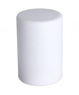 Vilde Lamp Color-changing lamp, LED, Ø 10 x 15 cm, with remote control