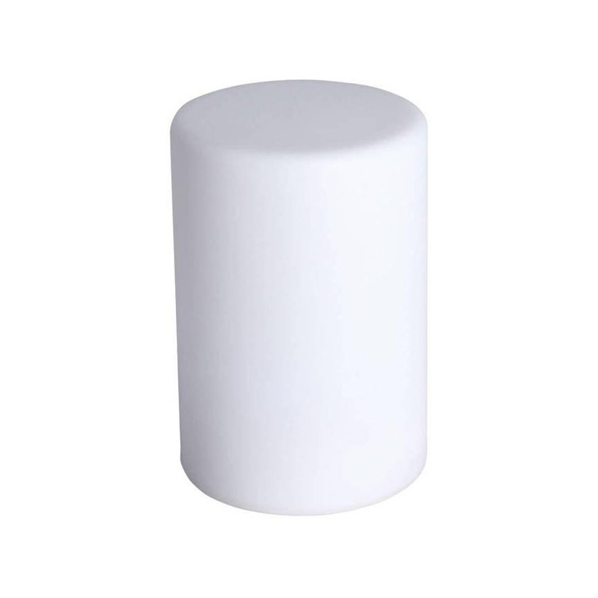 Vilde Lamp Color-changing lamp, LED, Ø