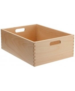 Multifunctional storage container, storage organizer, ZELLER
