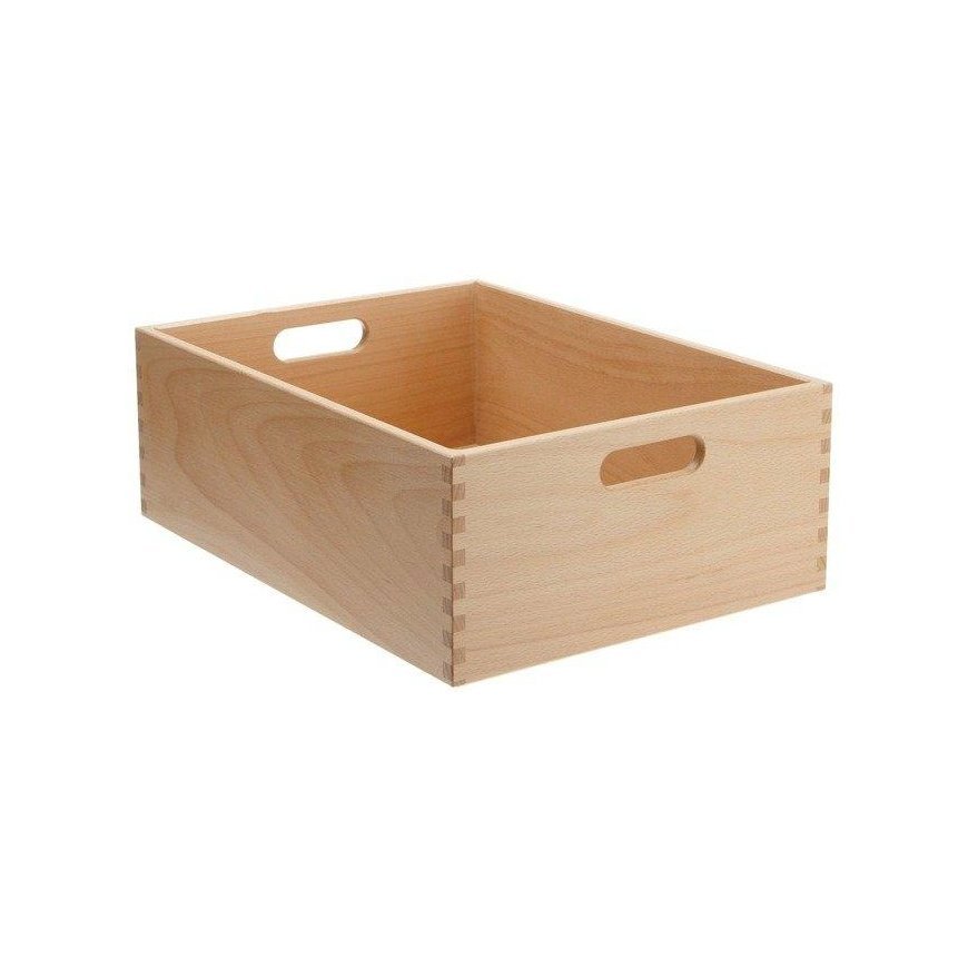 Multifunctional storage container, storage organizer, ZELLER
