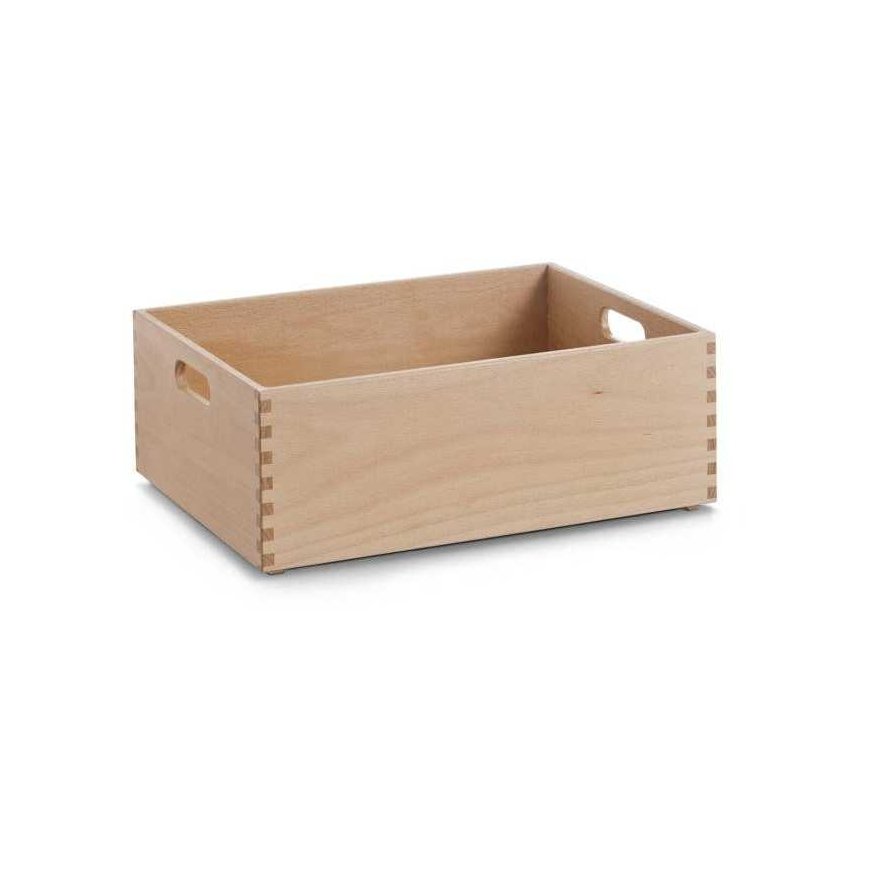 Multifunctional storage container, storage organizer, ZELLER – 2