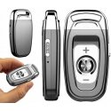 Luxury Goods Prabangos prekių paslėptas mini įrašymo raktas Pakabutis Clip 16GB HD Luxury Goods Prabangos prekių paslėptas mini įrašymo raktas Pakabutis Clip 16GB HD