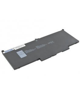 AVACOM DELL LATITUDE 7280, 7480 LI-POL 7.6V 7500MAH 57WH