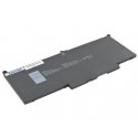 AVACOM DELL LATITUDE 7280, 7480 LI-POL 7.6V 7500MAH 57WH AVACOM DELL LATITUDE 7280, 7480 LI-POL 7.6V 7500MAH 57WH