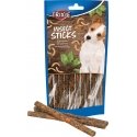 TRIXIE 31659 šuns arba katės gardėsis Šuo Vabzdys 80 g TRIXIE 31659 šuns arba katės gardėsis Šuo Vabzdys 80 g