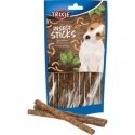 TRIXIE 31659 dog / cat treat Insect 80 g TRIXIE 31659 dog / cat treat Insect 80 g