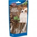 TRIXIE 31659 šuns arba katės gardėsis Šuo Vabzdys 80 g TRIXIE 31659 šuns arba katės gardėsis Šuo Vabzdys 80 g