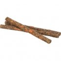 TRIXIE 31659 dog / cat treat Insect 80 g TRIXIE 31659 dog / cat treat Insect 80 g