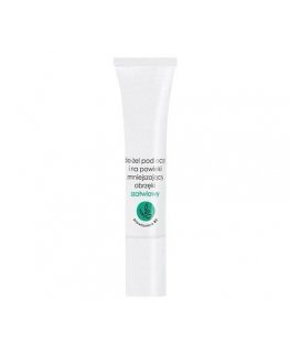 Eye Gel