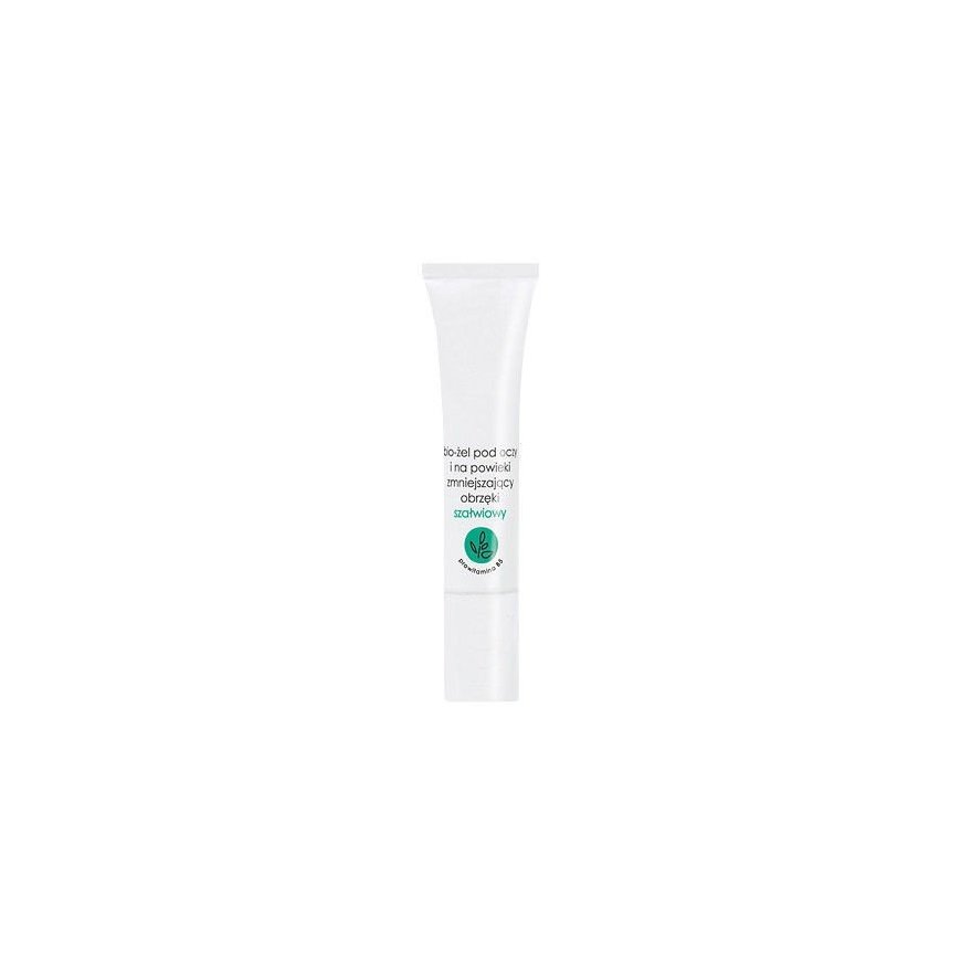 Eye Gel
