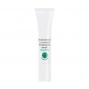 Eye Gel Eye Gel