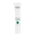Eye Gel Eye Gel