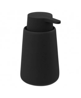 5five Simply Smart Soap dispenser COCON, ceramic