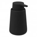 5five Simply Smart Soap dispenser COCON, ceramic 5five Simply Smart Soap dispenser COCON, ceramic