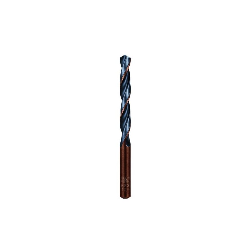Alpen metal drill HSS-Sprint MASTER 18