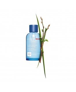 Clarins ClarinsMen Soothing After shave lotion 100 ml