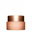 Clarins Extra Firming Day Cream Dienas krēms Decollete, Seja, Kakls 50 ml Clarins Extra Firming Day Cream Dienas krēms Decollete, Seja, Kakls 50 ml