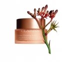 Clarins Extra-Firming Day Cream All Skin Types 50ml