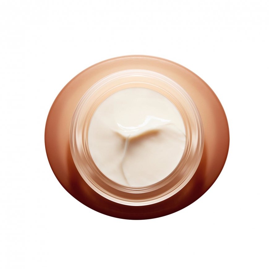 Clarins Extra-Firming Day Cream All Skin Types 50ml – 3