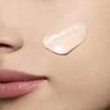 Clarins Extra Firming Day Cream Дневной крем Decollete, Лицо, Шея 50 ml