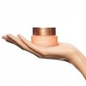 Clarins Extra Firming Day Cream Dienas krēms Decollete, Seja, Kakls 50 ml Clarins Extra Firming Day Cream Dienas krēms Decollete, Seja, Kakls 50 ml