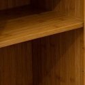Style Bamboo bathroom shelf, bathroom cabinet, Scandinavian style bookshelf, bamboo shelf, bamboo furniture, bathroom furniture Style Bamboo bathroom shelf, bathroom cabinet, Scandinavian style bookshelf, bamboo shelf, bamboo furniture, bathroom furniture