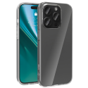 Etteri Clear case for iPhone 15 Pro Max 6.7"