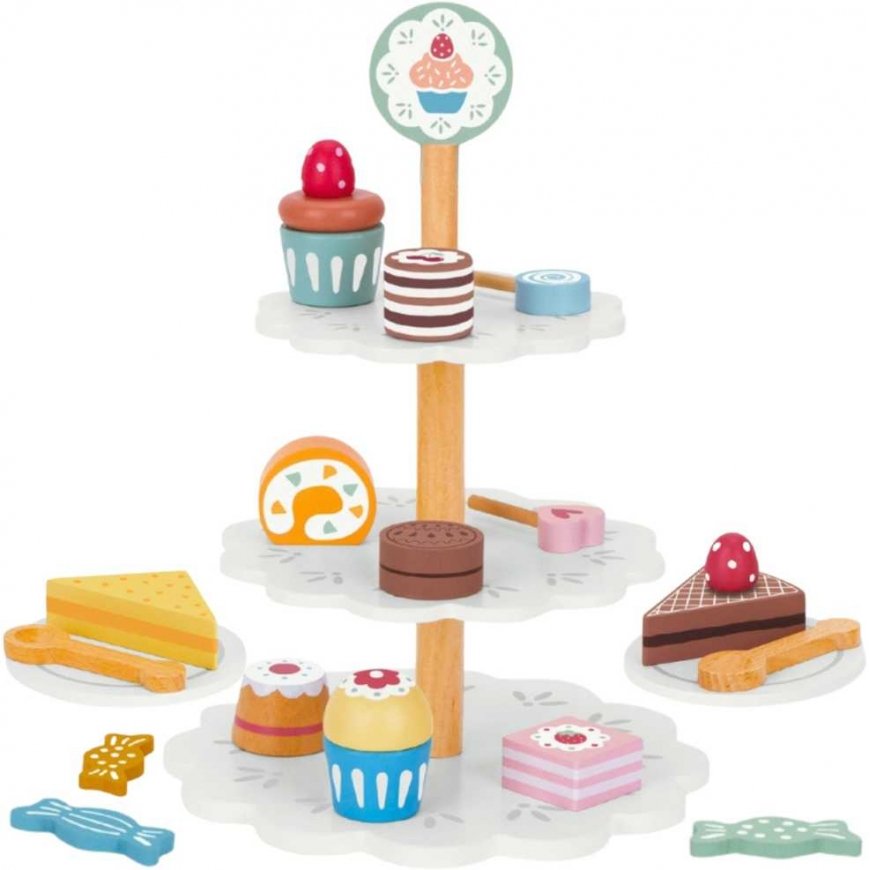 Tooky Toy Tooky Toys TOOKY TOY