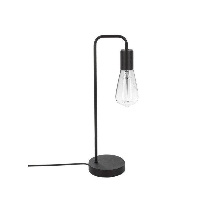 Dekoracja Domu Dekoracja Domu Desk lamp